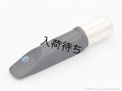 画像1: Drake　Pete Christlieb Masters Series　テナーサックス用マウスピース