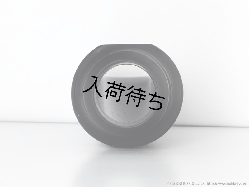 Ｂerg  Ｃarsen  テナーサックスのマウスピース　はな Berg Carsen テナーサックスのマウスピース はな様専用
