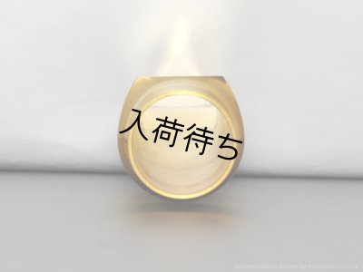 画像5: Drake　Stubbie　テナーサックス用メタルマウスピース　【GP】