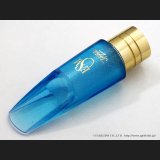 ESM　Jazz Heaven　アルトサックス用マウスピース