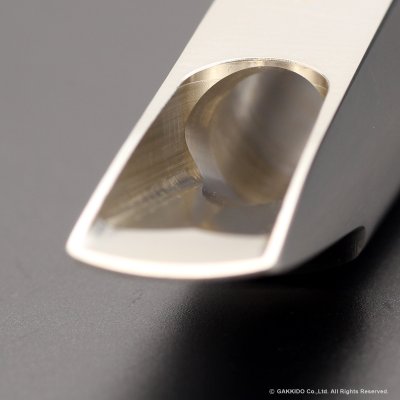 画像6: Ever-Ton　Strength　アルトサックス用メタルマウスピース　【SP】