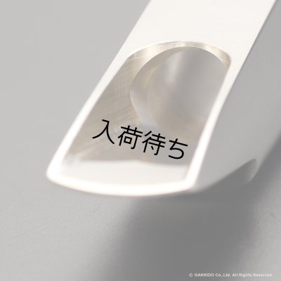 画像6: Ever-Ton　Strength　アルトサックス用メタルマウスピース　【SP】