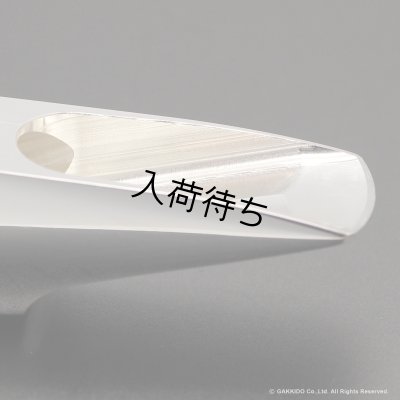 画像10: Ever-Ton　Strength　アルトサックス用メタルマウスピース　【SP】