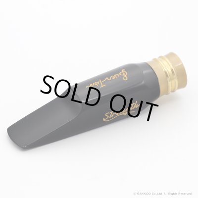 ヴィンテージサックスショップ Sax Fun