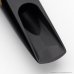 画像3: Ever-Ton　Strength Hard Rubber Milton Guedes Signature　アルトサックス用マウスピース　【7】　【特価品】