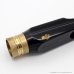 画像5: Ever-Ton　Strength Hard Rubber Milton Guedes Signature　アルトサックス用マウスピース　【7】　【特価品】