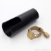 画像6: Ever-Ton　Strength Hard Rubber Milton Guedes Signature　アルトサックス用マウスピース　【7】　【特価品】