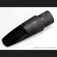 Francois Louis　SP Model　アルトサックス用マウスピース