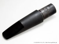 Francois Louis　ML Model　バリトンサックス用マウスピース