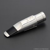 Gottsu　Metal HL2024　アルトサックス用メタルマウスピース