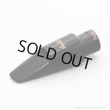 Gottsu　Sepia Tone HR　アルトサックス用マウスピース