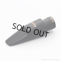 Gottsu　Sepia Tone HR　アルトサックス用マウスピース