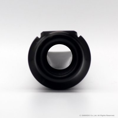 画像5: Gottsu　Sepia Tone HR　アルトサックス用マウスピース