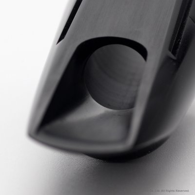 画像6: Gottsu　Sepia Tone HR　アルトサックス用マウスピース