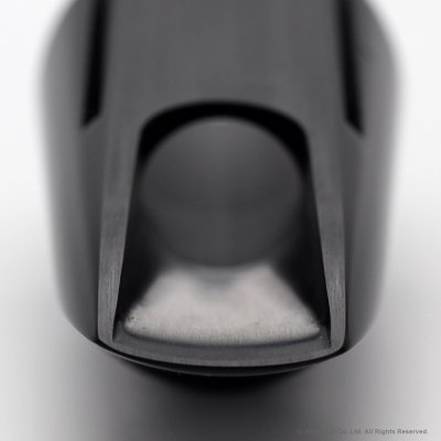 画像7: Gottsu　Sepia Tone HR　アルトサックス用マウスピース