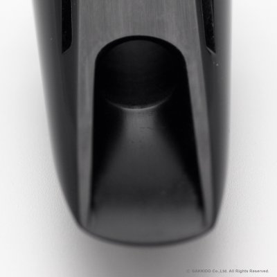 画像8: Gottsu　Sepia Tone HR　アルトサックス用マウスピース