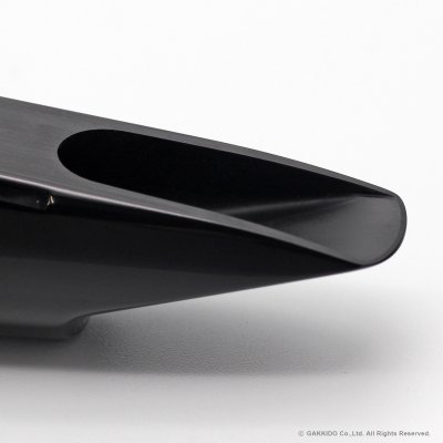 画像10: Gottsu　Sepia Tone HR　アルトサックス用マウスピース