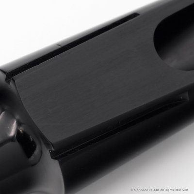 画像11: Gottsu　Sepia Tone HR　アルトサックス用マウスピース