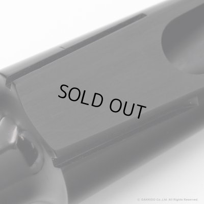 画像11: Gottsu　Sepia Tone HR　アルトサックス用マウスピース