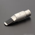 Gottsu　Metal HL2024　ソプラノサックス用メタルマウスピース