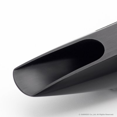 画像3: Gottsu　Sepia Tone HR　テナーサックス用マウスピース