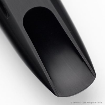 画像4: Gottsu　Sepia Tone HR　テナーサックス用マウスピース