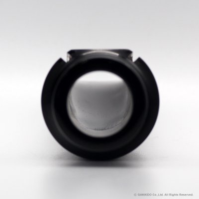 画像5: Gottsu　Sepia Tone HR　テナーサックス用マウスピース