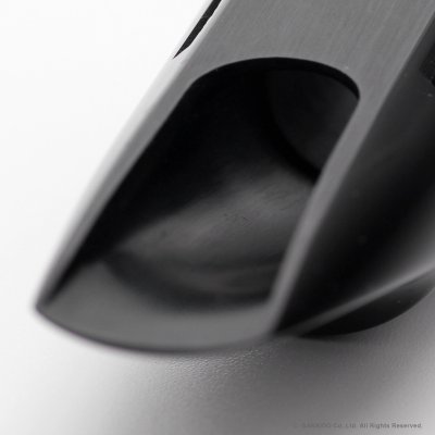 画像6: Gottsu　Sepia Tone HR　テナーサックス用マウスピース