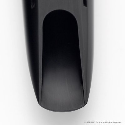 画像7: Gottsu　Sepia Tone HR　テナーサックス用マウスピース