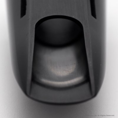 画像8: Gottsu　Sepia Tone HR　テナーサックス用マウスピース