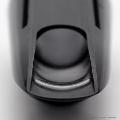 画像9: Gottsu　Sepia Tone HR　テナーサックス用マウスピース