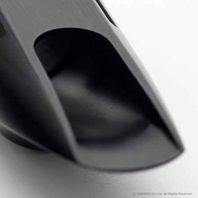 画像10: Gottsu　Sepia Tone HR　テナーサックス用マウスピース