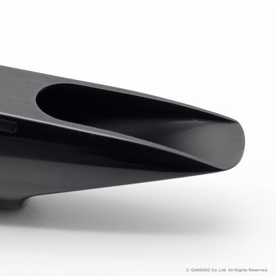 画像11: Gottsu　Sepia Tone HR　テナーサックス用マウスピース