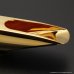 画像16: Gottsu　Sepia Tone Double Ring 2026　テナーサックス用メタルマウスピース　Gold Plated (16)