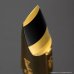 画像9: Gottsu　Sepia Tone Double Ring 2026　テナーサックス用メタルマウスピース　Gold Plated (9)