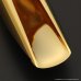 画像4: Gottsu　Sepia Tone Master 2026　テナーサックス用メタルマウスピース　Gold Plated (4)