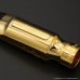 画像7: Gottsu　Sepia Tone Master 2026　テナーサックス用メタルマウスピース　Gold Plated (7)