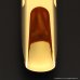 画像12: Gottsu　Sepia Tone Master 2026　テナーサックス用メタルマウスピース　Gold Plated (12)