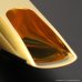 画像15: Gottsu　Sepia Tone Master 2026　テナーサックス用メタルマウスピース　Gold Plated (15)