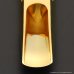 画像7: Gottsu　匠 - Takumi -　テナーサックス用メタルマウスピース　Gold Plated (7)