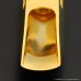 画像8: Gottsu　匠 - Takumi -　テナーサックス用メタルマウスピース　Gold Plated (8)
