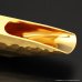 画像11: Gottsu　匠 - Takumi -　テナーサックス用メタルマウスピース　Gold Plated (11)
