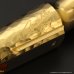 画像13: Gottsu　匠 - Takumi -　テナーサックス用メタルマウスピース　Gold Plated (13)