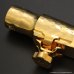 画像16: Gottsu　匠 - Takumi -　テナーサックス用メタルマウスピース　Gold Plated (16)