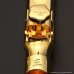 画像19: Gottsu　匠 - Takumi -　テナーサックス用メタルマウスピース　Gold Plated (19)