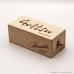 画像24: Gottsu　匠 - Takumi -　テナーサックス用メタルマウスピース　Gold Plated (24)