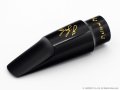 JohannesGerber　Mellow Master　アルトサックス用マウスピース　【楽器堂限定モデル】