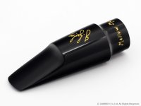 JohannesGerber　Mellow Master　アルトサックス用マウスピース　【楽器堂限定モデル】