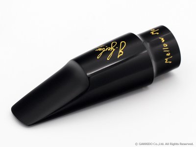 全商品 - ヴィンテージサックスショップ Sax Fun (Page 4)