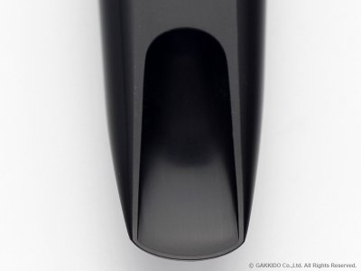 画像9: JohannesGerber　New York Bros　アルトサックス用マウスピース